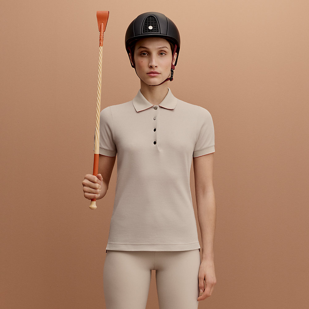 短鞭 スープル | Hermès - エルメス-公式サイト
